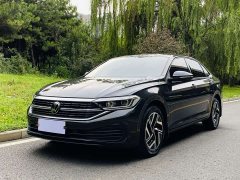 Volkswagen Sagitar 2025 300TSI DSG Excellence Edition - ფოტო 1