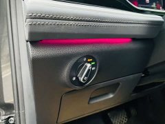 Volkswagen Sagitar 2025 300TSI DSG Excellence Edition - ფოტო 10