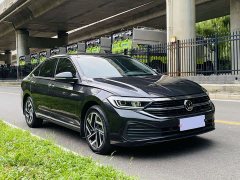 Volkswagen Sagitar 2025 300TSI DSG Excellence Edition - ფოტო 11