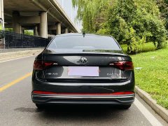 Volkswagen Sagitar 2025 300TSI DSG Excellence Edition - ფოტო 13