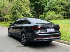 Volkswagen Sagitar 2025 300TSI DSG Excellence Edition - ფოტო 14