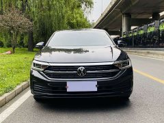 Volkswagen Sagitar 2025 300TSI DSG Excellence Edition - ფოტო 2