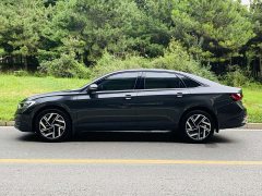 Volkswagen Sagitar 2025 300TSI DSG Excellence Edition - ფოტო 3