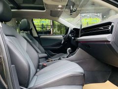 Volkswagen Sagitar 2025 300TSI DSG Excellence Edition - ფოტო 6