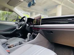 Volkswagen Sagitar 2025 300TSI DSG Excellence Edition - ფოტო 7