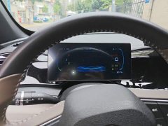 BYD Qin PLUS Glory Edition DM-i 55KM Leading - ფოტო 10