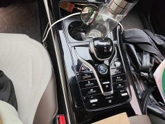 BYD Qin PLUS Glory Edition DM-i 55KM Leading - ფოტო 13