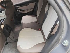 BYD Qin PLUS Glory Edition DM-i 55KM Leading - ფოტო 16