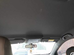 BYD Qin PLUS Glory Edition DM-i 55KM Leading - ფოტო 17