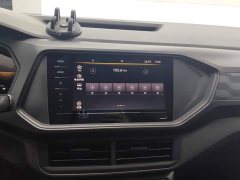 Volkswagen Tukay Tujia Facelift 1.5L Automatic Fashion Edition - ფოტო 13