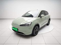 Neta V Tide 400 Lite - ფოტო 1