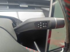Neta V Tide 400 Lite - ფოტო 15