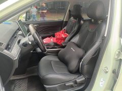 Neta V Tide 400 Lite - ფოტო 16