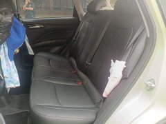 Neta V Tide 400 Lite - ფოტო 18