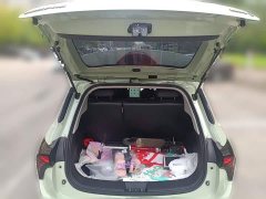 Neta V Tide 400 Lite - ფოტო 20