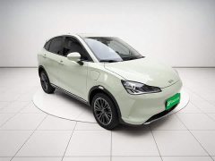 Neta V Tide 400 Lite - ფოტო 3