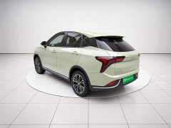 Neta V Tide 400 Lite - ფოტო 4