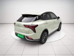 Neta V Tide 400 Lite - ფოტო 6