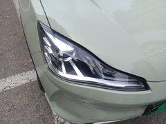 Neta V Tide 400 Lite - ფოტო 7