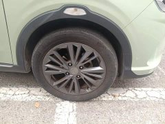 Neta V Tide 400 Lite - ფოტო 8