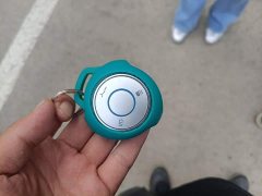 Neta V Tide 400 Lite - ფოტო 9