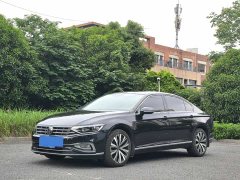 Volkswagen Magotan 2020 330TSI DSG Advance - ფოტო 1