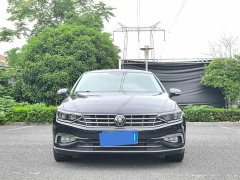 Volkswagen Magotan 2020 330TSI DSG Advance - ფოტო 2