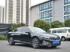 Volkswagen Magotan 2020 330TSI DSG Advance - ფოტო 7