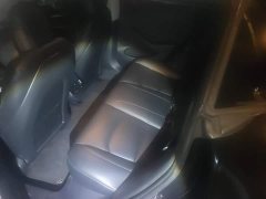 Tesla Model 3 Standard Range RWD Upgrade 3D6 - ფოტო 11