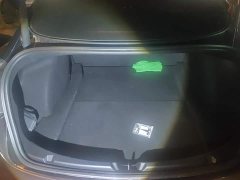 Tesla Model 3 Standard Range RWD Upgrade 3D6 - ფოტო 4