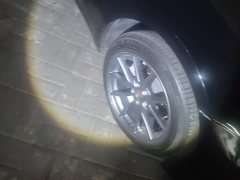 Tesla Model 3 Standard Range RWD Upgrade 3D6 - ფოტო 6