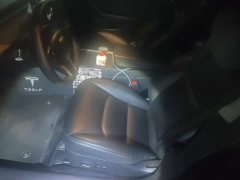 Tesla Model 3 Standard Range RWD Upgrade 3D6 - ფოტო 9