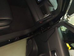 Li Auto ONE 2021 Extended Range 6-Seater - ფოტო 19