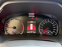 Haval H6 2021 Guochao Edition 1.5T Automatic Urban Edition - ფოტო 11