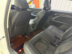 Haval H6 2021 Guochao Edition 1.5T Automatic Urban Edition - ფოტო 15