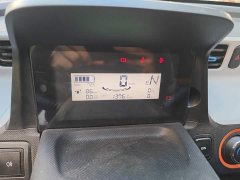 BMW Hongguang MINIEV 2022 Easy Edition LFP Battery - ფოტო 12