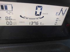 BMW Hongguang MINIEV 2022 Easy Edition LFP Battery - ფოტო 13