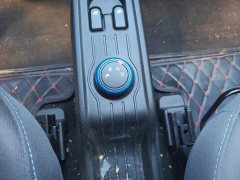 BMW Hongguang MINIEV 2022 Easy Edition LFP Battery - ფოტო 15