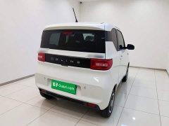 BMW Hongguang MINIEV 2022 Easy Edition LFP Battery - ფოტო 6