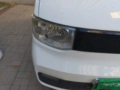 BMW Hongguang MINIEV 2022 Easy Edition LFP Battery - ფოტო 7