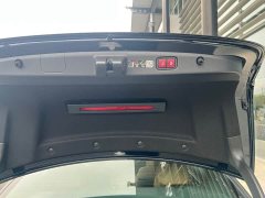 Mercedes-Benz E-Class 2024 E 260 L AMG Line - ფოტო 12