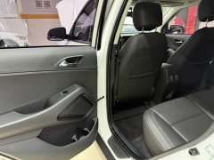 Beijing ix35 2021 240TGDi DCT 2WD GLS Leading Edition - ფოტო 17