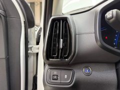 Beijing ix35 2021 240TGDi DCT 2WD GLS Leading Edition - ფოტო 9