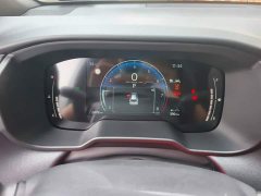 Toyota Corolla Sharp Release 2.0L Smart Hybrid Twin-Engine Pioneer Edition - ფოტო 14