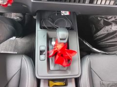 Toyota Corolla Sharp Release 2.0L Smart Hybrid Twin-Engine Pioneer Edition - ფოტო 16