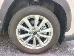Toyota Corolla Sharp Release 2.0L Smart Hybrid Twin-Engine Pioneer Edition - ფოტო 6