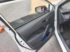 Toyota Corolla Sharp Release 2.0L Smart Hybrid Twin-Engine Pioneer Edition - ფოტო 7