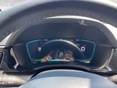 BYD Song Plus New Energy 2021 DM-i 110KM Flagship Plus - ფოტო 11