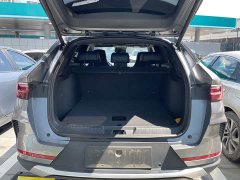 BYD Song Plus New Energy 2021 DM-i 110KM Flagship Plus - ფოტო 15