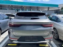 BYD Song Plus New Energy 2021 DM-i 110KM Flagship Plus - ფოტო 4